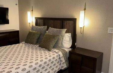 Villa Alegría - Foto 51