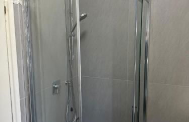 Beach House Holiday Apartments - Foto 73