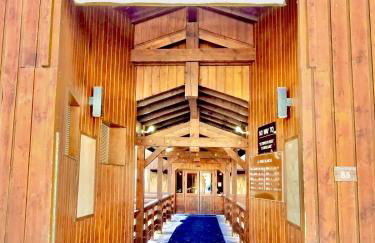 Appartement chaleureux au pied des pistes, 4 personnes, wifi - Foto 11