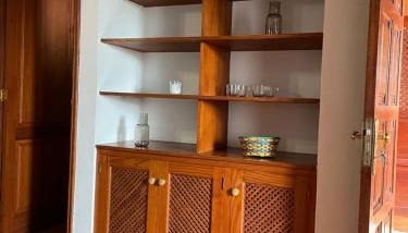 La bodega de Jorge - Foto 4