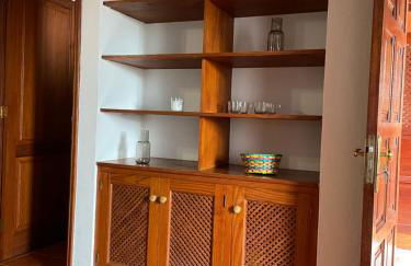 La bodega de Jorge - Foto 4