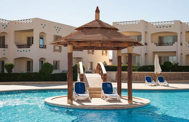 Shark Bay Oasis - Foto 32