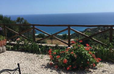 La Terrazza Del Duca - Foto 11