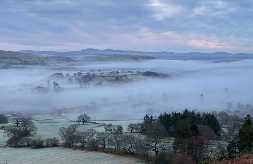 Cae'r Beili - Photo 36