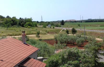 Apartments Kaić 1045 - Photo 12