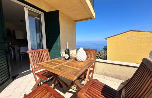 Villa sul tramonto - Foto 3