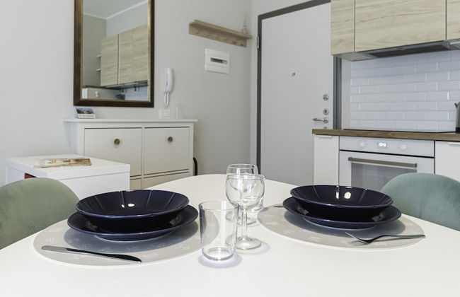 Italianway - Tartini 23 - Foto 25