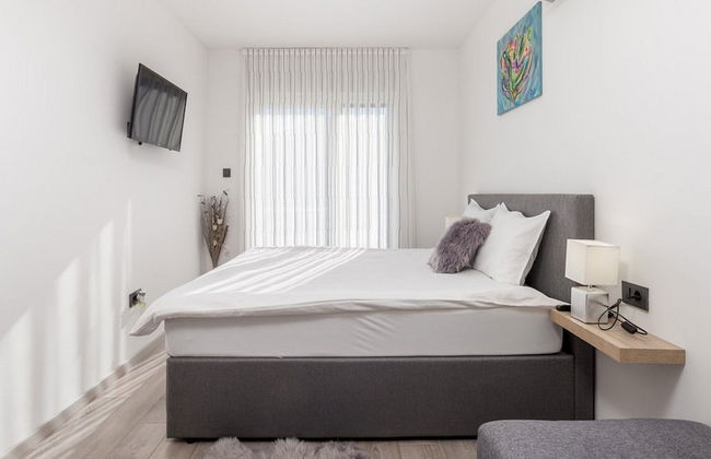 Villa Corichi - Foto 5