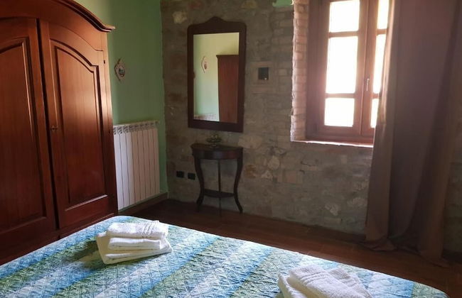 Tenuta Di Maro - Foto 1