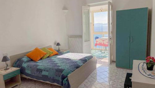 Ravello view - Foto 2