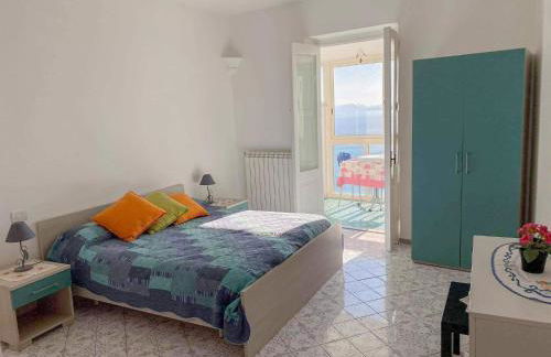 Ravello view - Foto 2