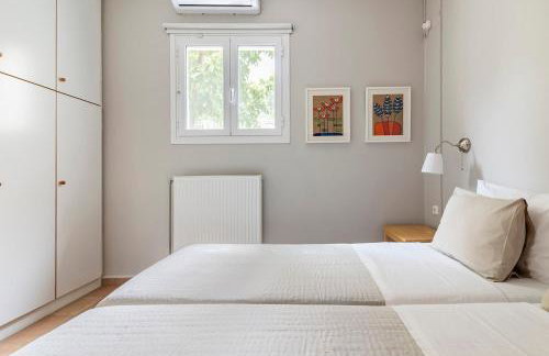 Myrtia Apartments - Foto 7