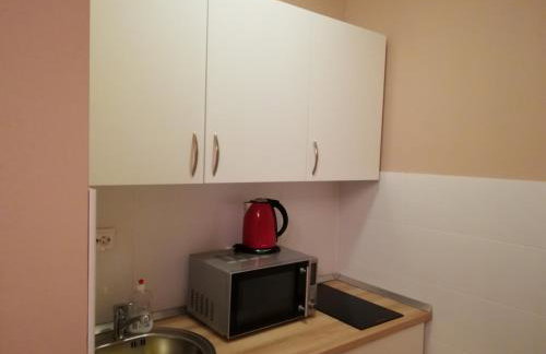 Apartmani Karla - Foto 64