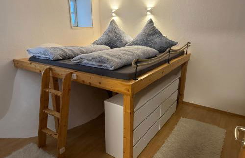 Geschichte trifft auf Moderne! - Foto 12