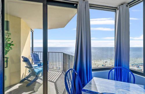 Sunbird 811e - Foto 22