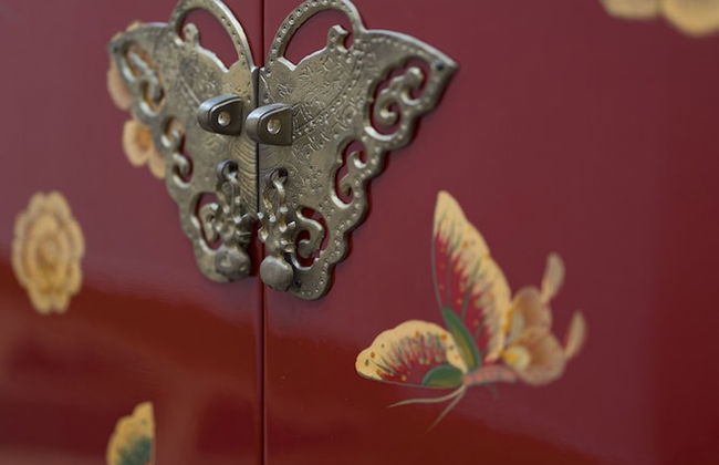 City penthouse Grand-Place - Foto 41