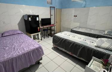 Pousada da Vovó - Photo 51