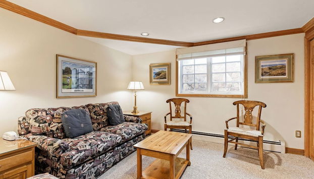 Alpenblick 09 - Foto 5, Habitación