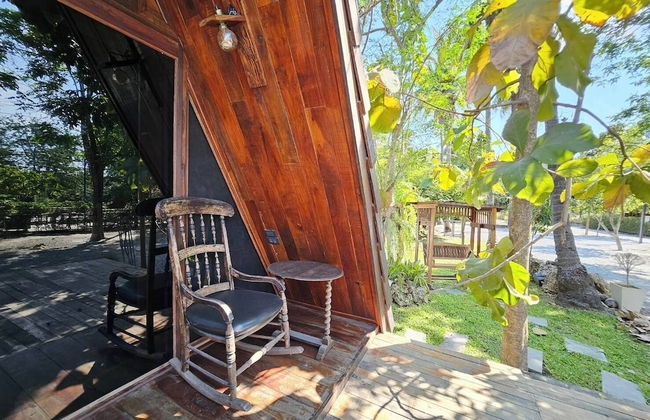 Punnattha House by Peema Villa - Photo 34