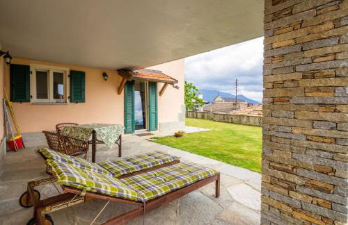 Apartment Federica-2 by Interhome - Foto 4