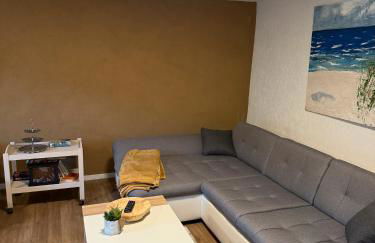 Ferienhaus Harz Idylle 3 - Foto 18