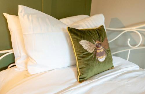 Glyder - Snowdonia, North Wales - Photo 15