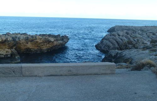 Villino Toti e Silvana - a 50 mt dal mare - Foto 29