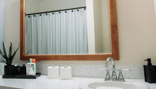 Bronze Star on Fairway - Foto 4