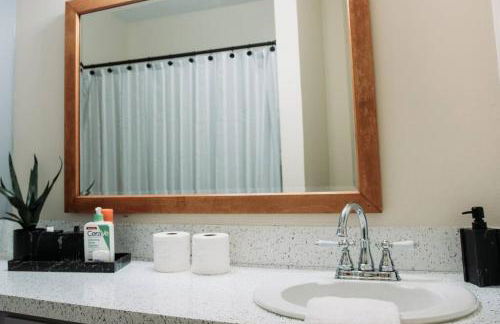 Bronze Star on Fairway - Foto 4