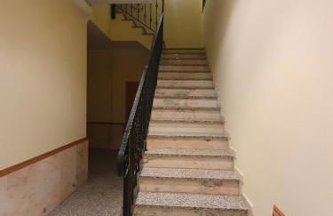 A menos de doscientos metros de la playa - Foto 17