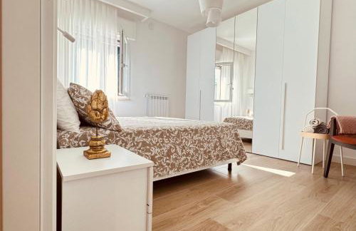 Donna Antonietta - Foto 27