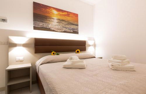 Residence Perla Verde - Foto 26