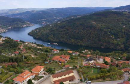 O Beiral da Anastácia - Foto 44