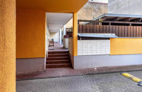 Apartment Magdeburg - Foto 19