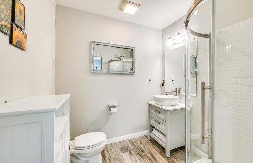 3 Mi to Burnside Marina Lake Cumberland Getaway - Foto 15