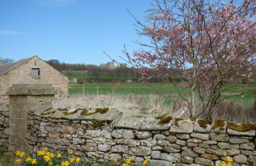 Hope Cottage - Photo 12