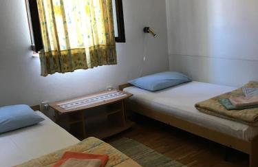 Originally Apartments Sonya - Foto 74