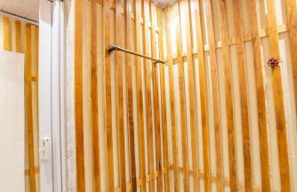 Ferraria Guest House - Photo 66