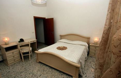 Appartamenti via del Mare - Foto 11