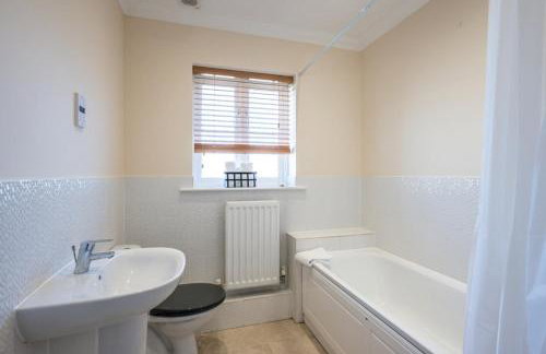 Superb 2BR 2Bath with parking - Foto 19
