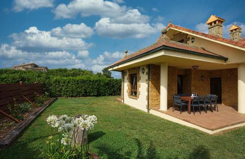 La Casona de la Playa - Photo 8