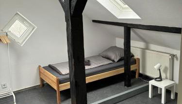 Business House 13 - Foto 3