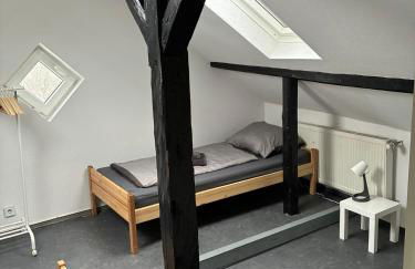 Business House 13 - Foto 3