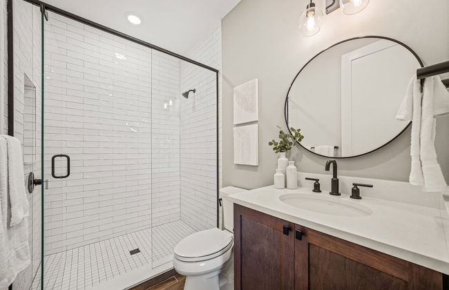 Point of Rocks in Sarasota - Foto 25