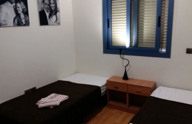 Apartment Altea Beach - Foto 6