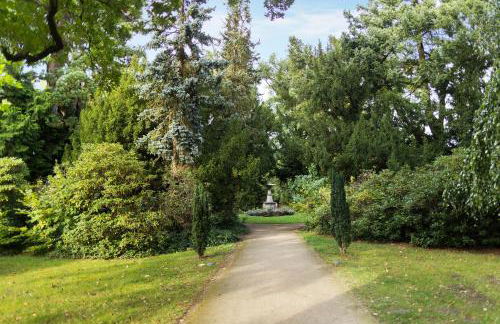 Innenstadt Quartier - Photo 16