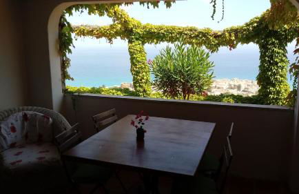 Appartamenti Salato - Foto 80