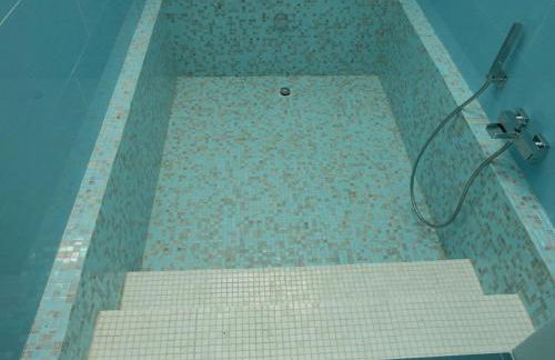 Belvilla by OYO San Giuseppe - Foto 34