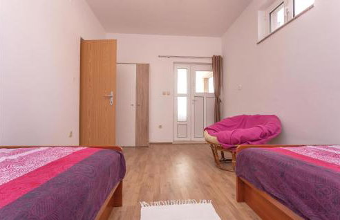 Two-Bedroom Apartment In Sibenik - Foto 33