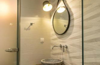 Vintage Suites - Foto 39